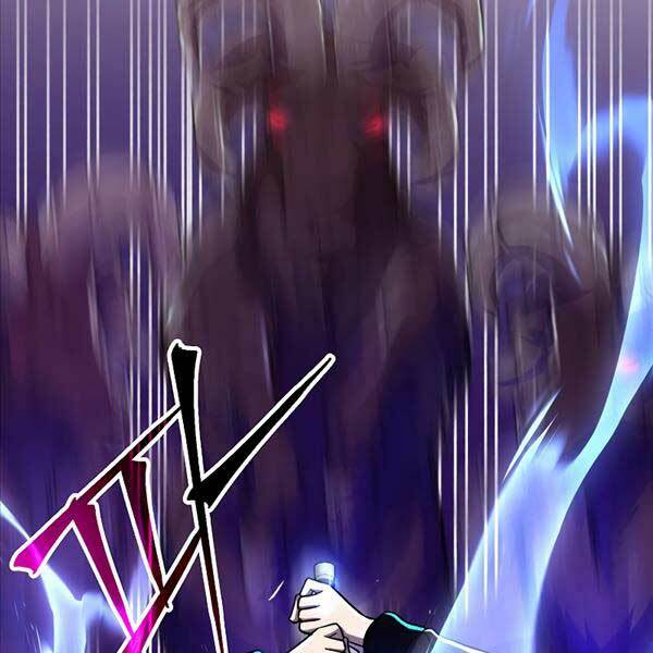 Đại Ma Đạo Sư Hồi Quy - Chapter 70 - Page 22