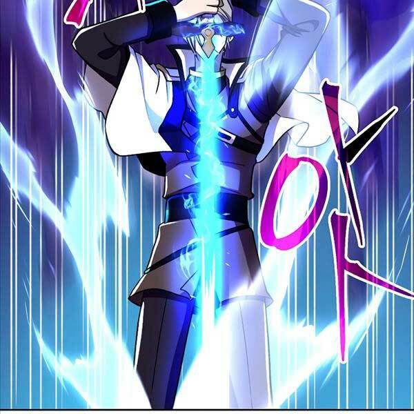 Đại Ma Đạo Sư Hồi Quy - Chapter 70 - Page 23