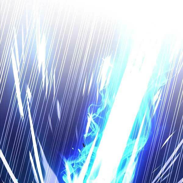 Đại Ma Đạo Sư Hồi Quy - Chapter 70 - Page 25