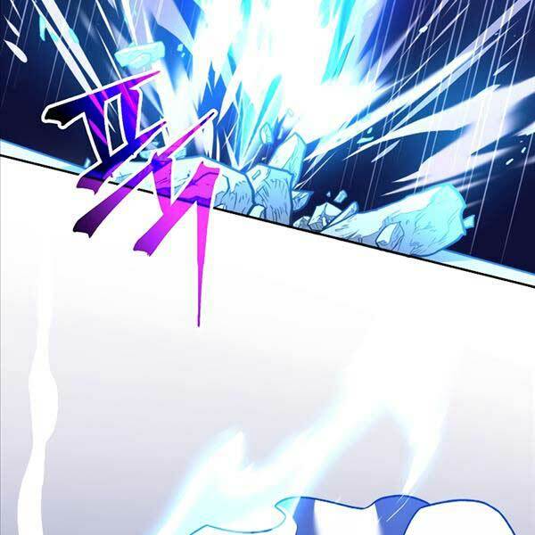 Đại Ma Đạo Sư Hồi Quy - Chapter 70 - Page 26