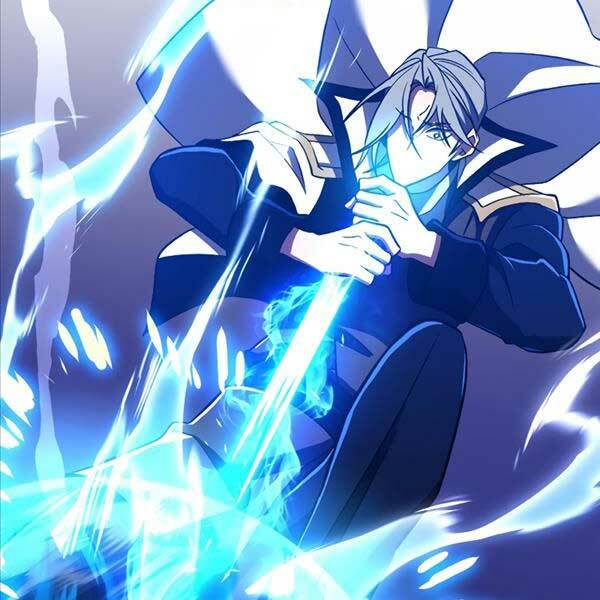 Đại Ma Đạo Sư Hồi Quy - Chapter 70 - Page 27