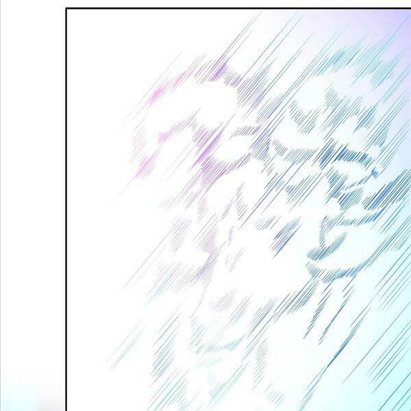 Đại Ma Đạo Sư Hồi Quy - Chapter 70 - Page 30