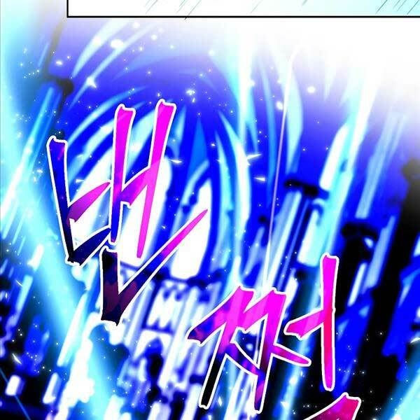 Đại Ma Đạo Sư Hồi Quy - Chapter 70 - Page 31