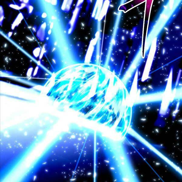 Đại Ma Đạo Sư Hồi Quy - Chapter 70 - Page 32