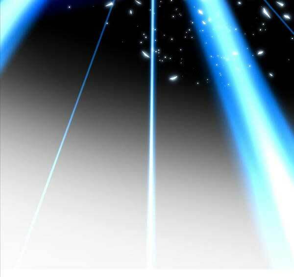 Đại Ma Đạo Sư Hồi Quy - Chapter 70 - Page 33