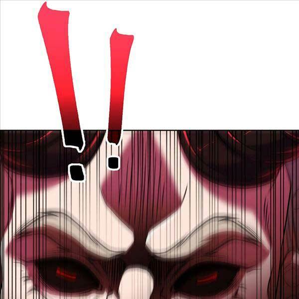 Đại Ma Đạo Sư Hồi Quy - Chapter 70 - Page 34