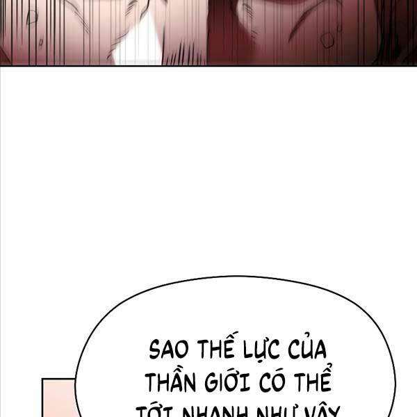 Đại Ma Đạo Sư Hồi Quy - Chapter 70 - Page 35