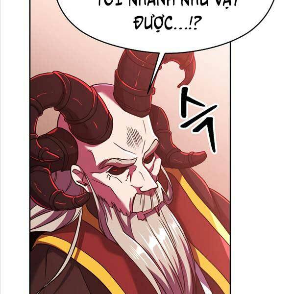 Đại Ma Đạo Sư Hồi Quy - Chapter 70 - Page 36