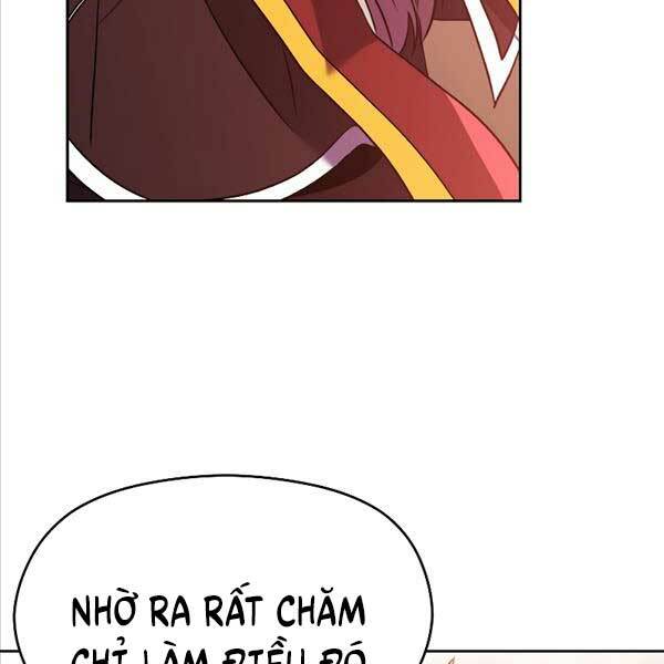 Đại Ma Đạo Sư Hồi Quy - Chapter 70 - Page 37
