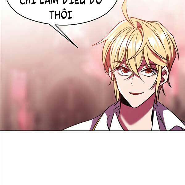 Đại Ma Đạo Sư Hồi Quy - Chapter 70 - Page 38