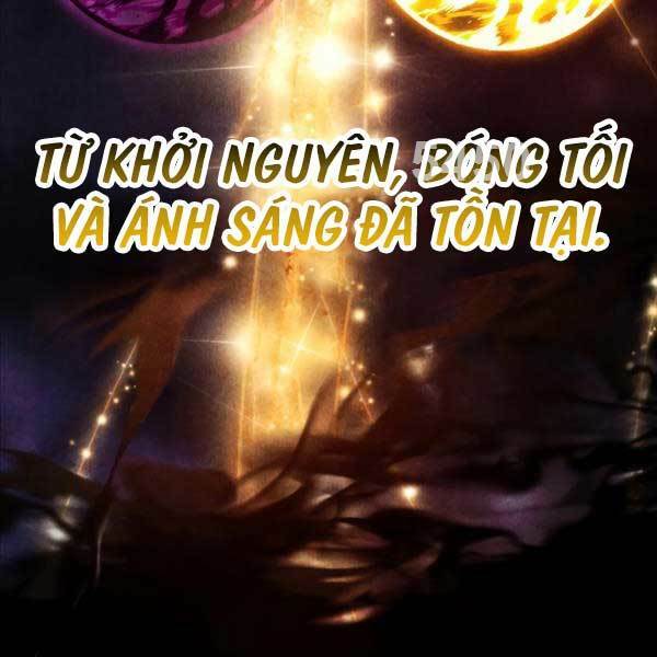 Đại Ma Đạo Sư Hồi Quy - Chapter 70 - Page 3