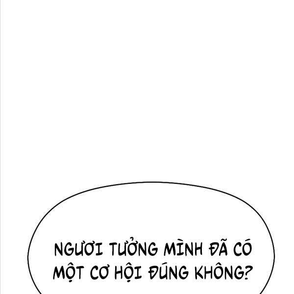 Đại Ma Đạo Sư Hồi Quy - Chapter 70 - Page 39