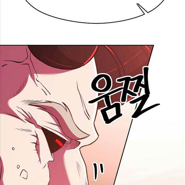 Đại Ma Đạo Sư Hồi Quy - Chapter 70 - Page 40