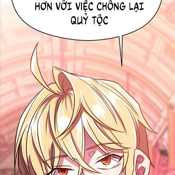 Đại Ma Đạo Sư Hồi Quy - Chapter 70 - Page 44