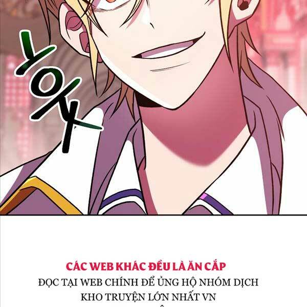 Đại Ma Đạo Sư Hồi Quy - Chapter 70 - Page 45