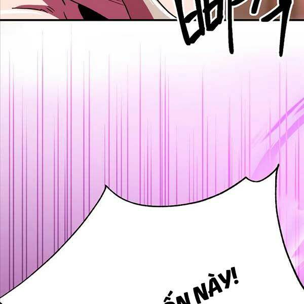 Đại Ma Đạo Sư Hồi Quy - Chapter 70 - Page 47