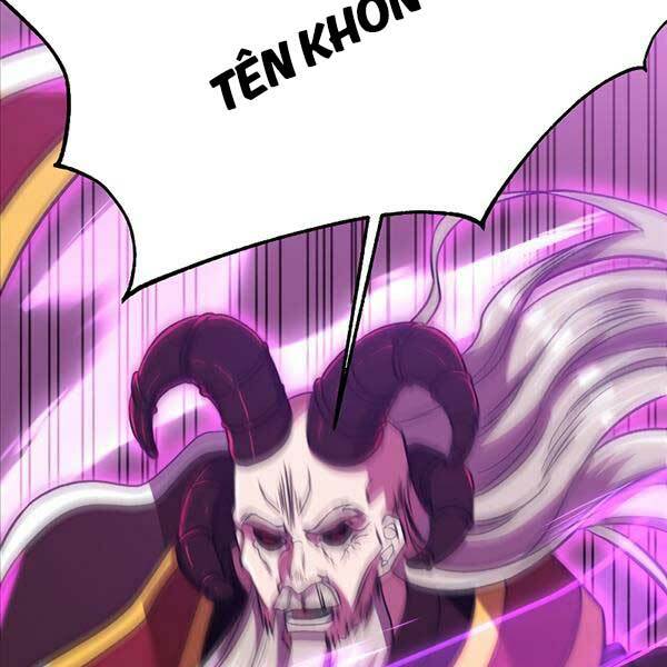 Đại Ma Đạo Sư Hồi Quy - Chapter 70 - Page 48