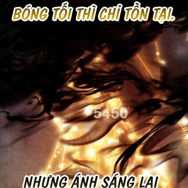 Đại Ma Đạo Sư Hồi Quy - Chapter 70 - Page 4