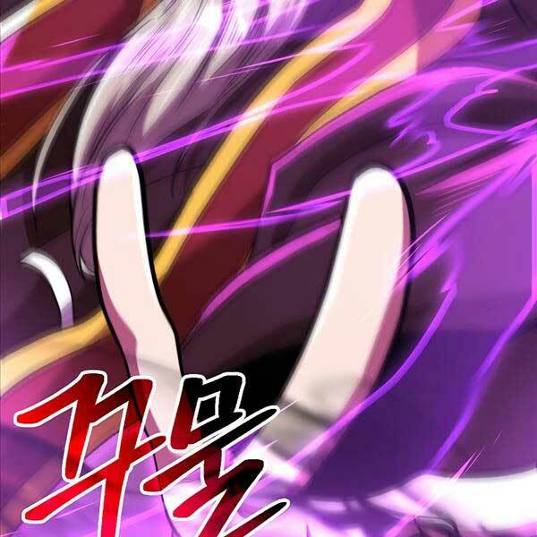 Đại Ma Đạo Sư Hồi Quy - Chapter 70 - Page 49