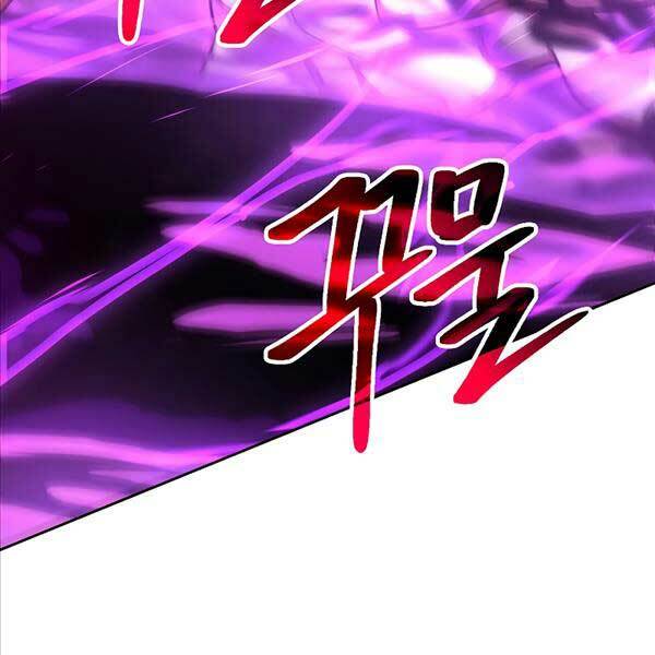 Đại Ma Đạo Sư Hồi Quy - Chapter 70 - Page 50