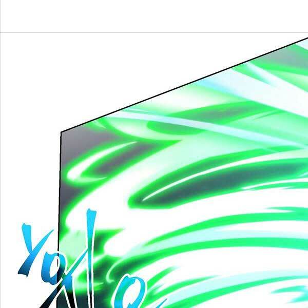 Đại Ma Đạo Sư Hồi Quy - Chapter 70 - Page 51