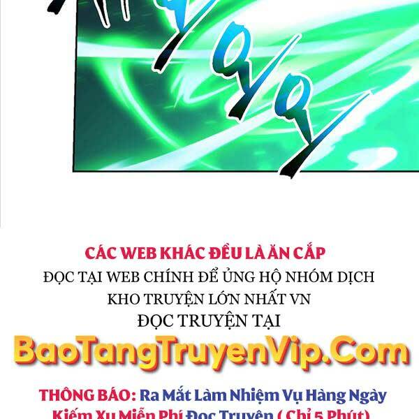 Đại Ma Đạo Sư Hồi Quy - Chapter 70 - Page 52