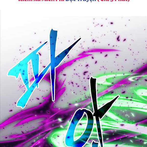 Đại Ma Đạo Sư Hồi Quy - Chapter 70 - Page 53