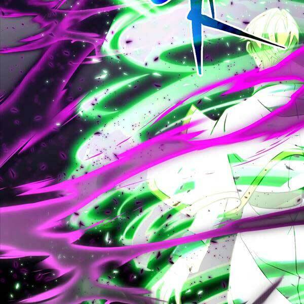 Đại Ma Đạo Sư Hồi Quy - Chapter 70 - Page 54