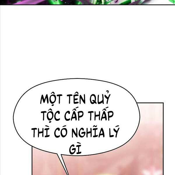 Đại Ma Đạo Sư Hồi Quy - Chapter 70 - Page 55