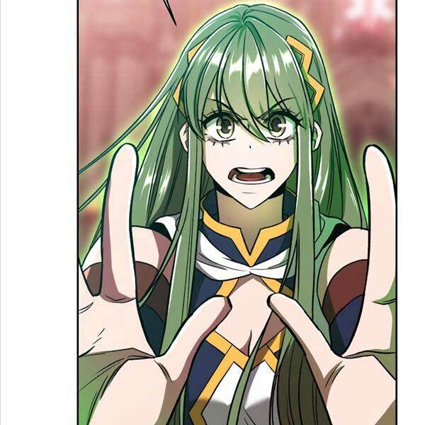 Đại Ma Đạo Sư Hồi Quy - Chapter 70 - Page 56