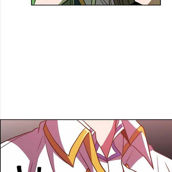 Đại Ma Đạo Sư Hồi Quy - Chapter 70 - Page 57