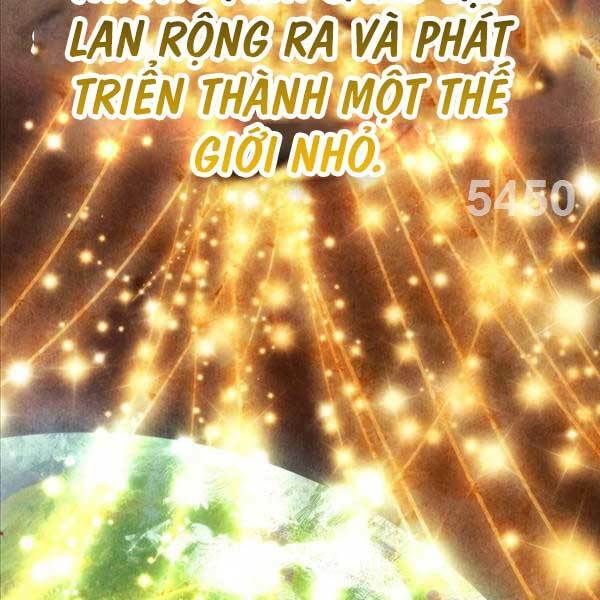 Đại Ma Đạo Sư Hồi Quy - Chapter 70 - Page 5