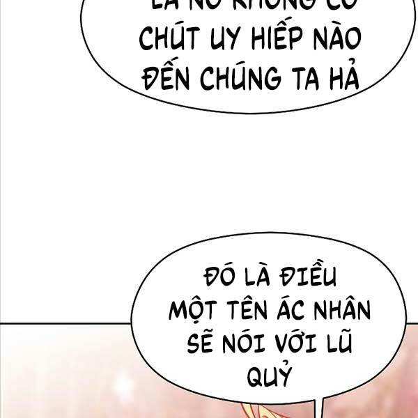 Đại Ma Đạo Sư Hồi Quy - Chapter 70 - Page 59