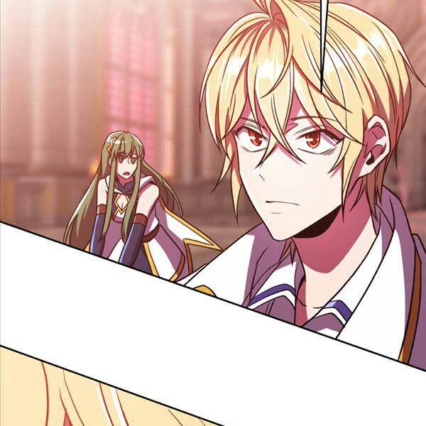 Đại Ma Đạo Sư Hồi Quy - Chapter 70 - Page 60