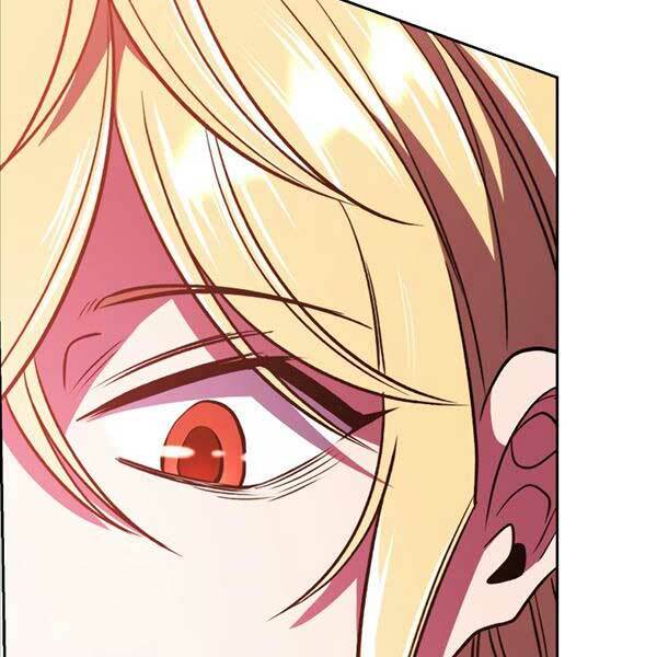 Đại Ma Đạo Sư Hồi Quy - Chapter 70 - Page 61