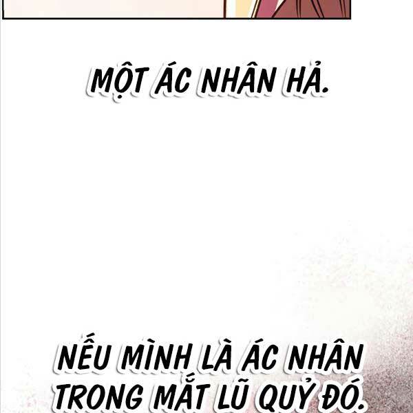 Đại Ma Đạo Sư Hồi Quy - Chapter 70 - Page 62
