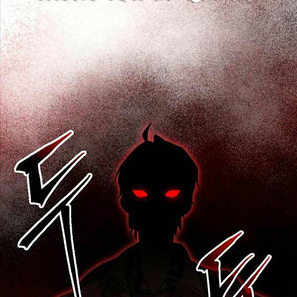 Đại Ma Đạo Sư Hồi Quy - Chapter 70 - Page 63