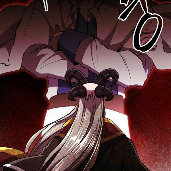 Đại Ma Đạo Sư Hồi Quy - Chapter 70 - Page 64