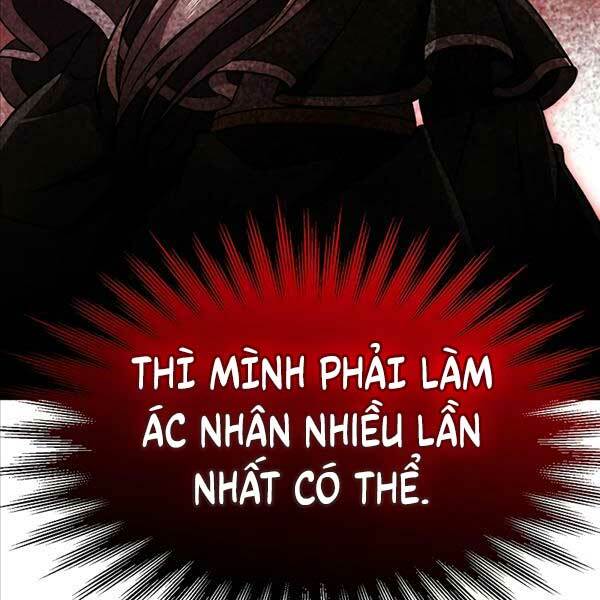 Đại Ma Đạo Sư Hồi Quy - Chapter 70 - Page 65