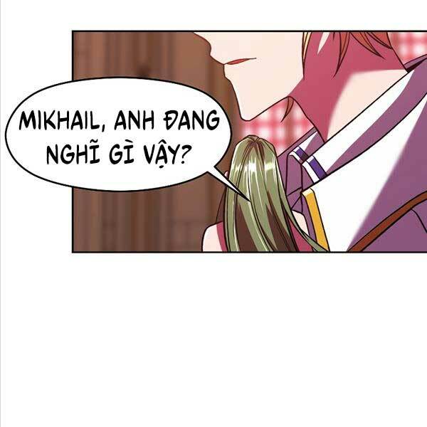 Đại Ma Đạo Sư Hồi Quy - Chapter 70 - Page 67