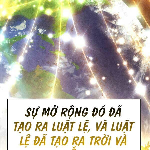 Đại Ma Đạo Sư Hồi Quy - Chapter 70 - Page 6