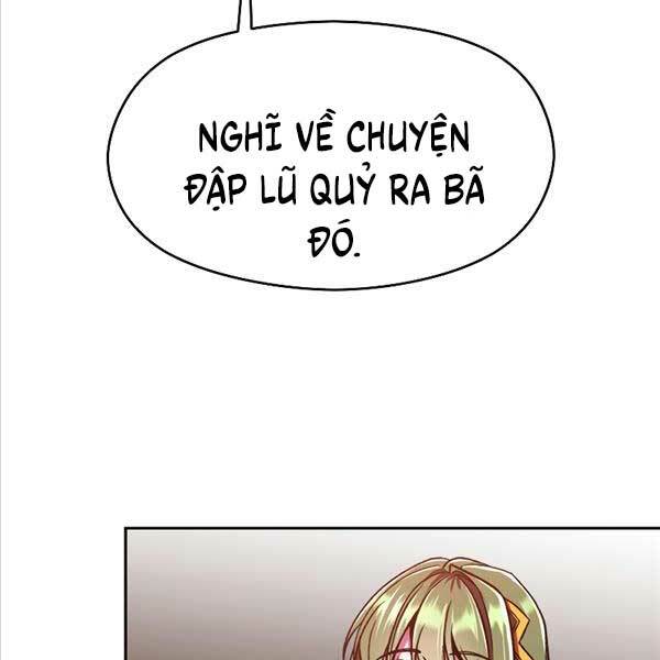 Đại Ma Đạo Sư Hồi Quy - Chapter 70 - Page 70