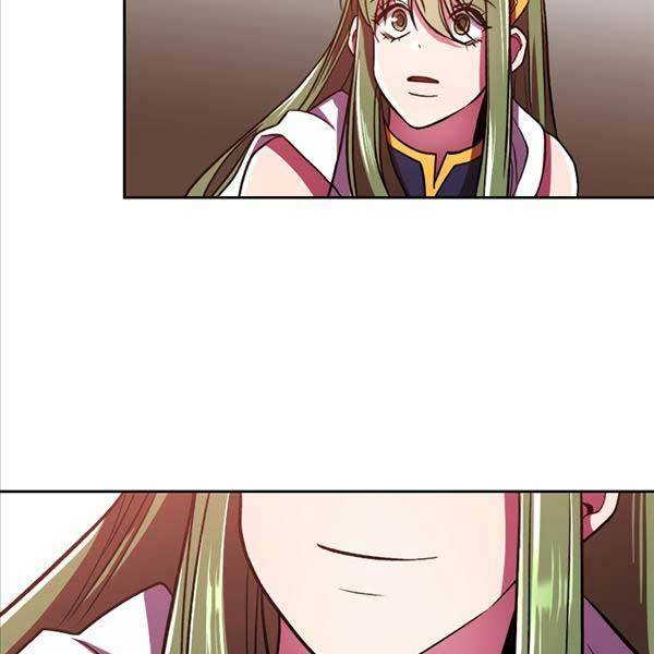 Đại Ma Đạo Sư Hồi Quy - Chapter 70 - Page 71