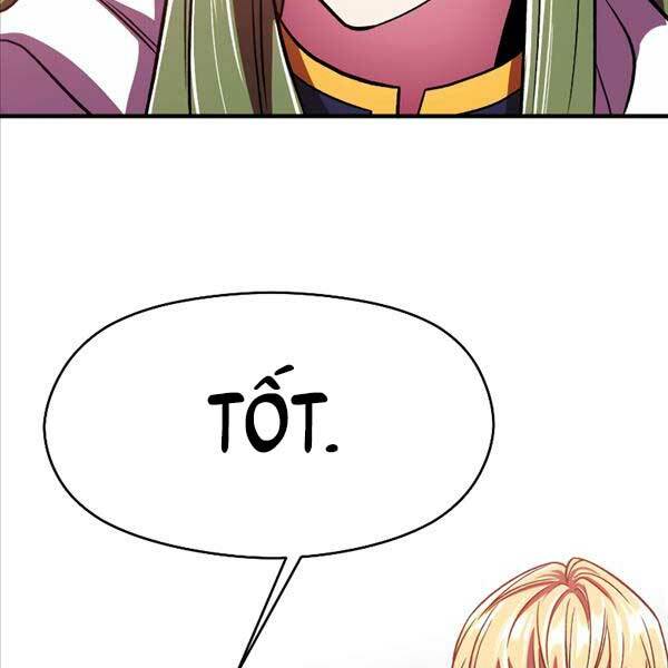 Đại Ma Đạo Sư Hồi Quy - Chapter 70 - Page 72