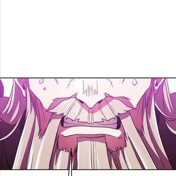 Đại Ma Đạo Sư Hồi Quy - Chapter 70 - Page 74