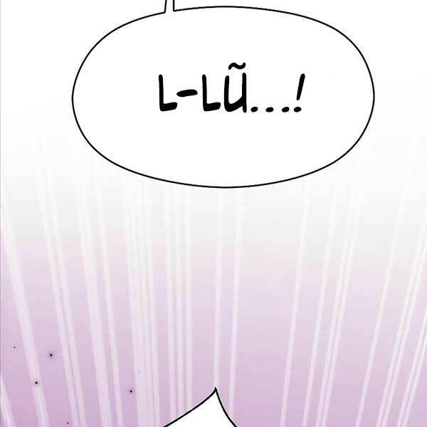 Đại Ma Đạo Sư Hồi Quy - Chapter 70 - Page 75