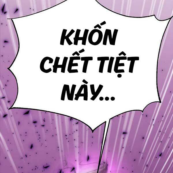 Đại Ma Đạo Sư Hồi Quy - Chapter 70 - Page 76