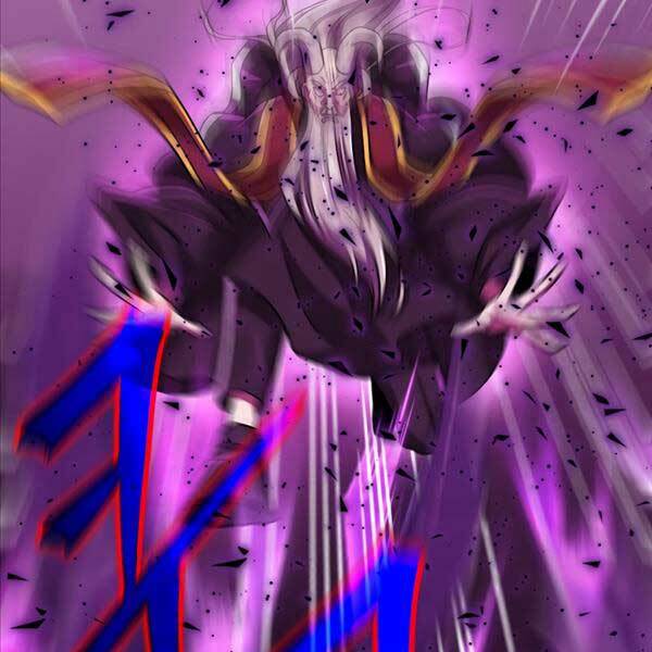 Đại Ma Đạo Sư Hồi Quy - Chapter 70 - Page 77