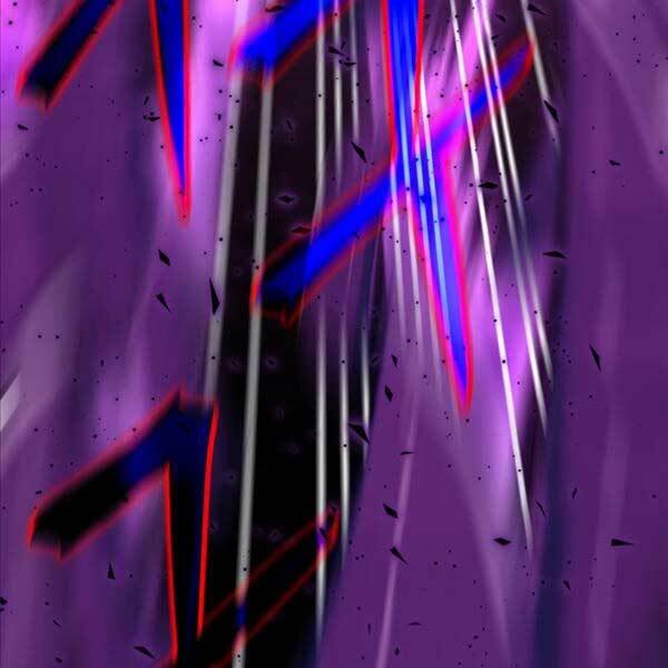 Đại Ma Đạo Sư Hồi Quy - Chapter 70 - Page 78