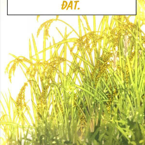 Đại Ma Đạo Sư Hồi Quy - Chapter 70 - Page 7